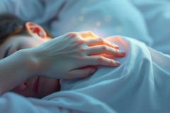 Giải mã giấc mơ mơ thấy người thân mất: Điềm báo lành hay dữ?