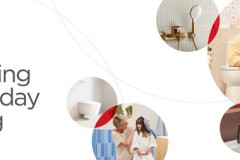 Giải thưởng Thiết kế American Standard (ASDA) 2026: Kêu gọi sinh viên thiết kế khu vực Châu Á - Thái Bình Dương tái định nghĩa không gian phòng tắm