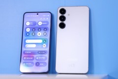 Hé lộ thông tin Galaxy S26 Pro có gì mới? Khi nào ra mắt?