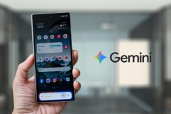 Hướng dẫn cách bật Gemini trên Samsung cực đơn giản