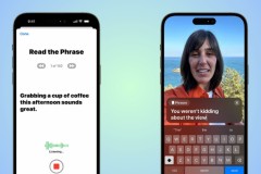 Hướng dẫn cách tạo giọng nói cá nhân trên iPhone