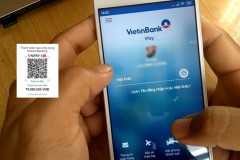 Hướng dẫn cách tạo mã QR VietinBank nhanh chóng, đơn giản