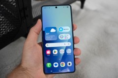 Hướng dẫn cài đặt điện thoại Samsung mới mua từ A đến Z