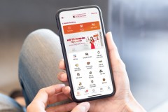Hướng dẫn mở tài khoản Agribank online nhanh chóng, dễ dàng