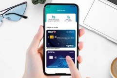 Hướng dẫn mở tài khoản BIDV online dễ dàng, nhanh chóng