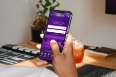 Hướng dẫn mở tài khoản TPBank online từ A đến Z