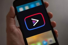 Hướng dẫn tải YouTube ReVanced để xem video không quảng cáo