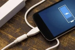 Kích pin iPhone là gì? Cách kiểm tra pin iPhone bị kích