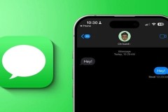Mách bạn cách nhận biết khi bị chặn trên iMessage cực hiệu quả