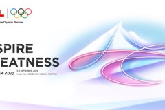 TCL thúc đẩy lối sống mới bằng màn trình diễn công nghệ tiên tiến tại IFA 2025