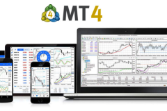 Tải MetaTrader 4 – Nền Tảng Giao Dịch Kinh Điển Cho Trader Toàn Cầu