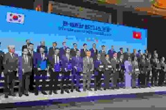 Vietnam Secures First-Ever Export Order for 5,000 Unmanned Cargo Aircraft to a Hi-Tech Nation