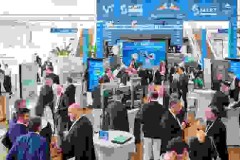 Yachting: Five years of sustainable innovation at Yacht Club de Monaco, Rendezvous set for September 21-22