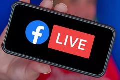 Cách cắt video livestream trên Facebook đơn giản và hiệu quả