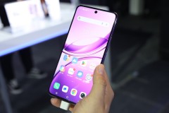 Cách hiển thị phần trăm pin Vivo đơn giản, nhanh chóng