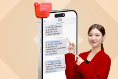 Cách hủy SMS Banking Techcombank nhanh chóng, đơn giản
