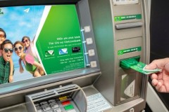 Cách đổi mã PIN Vietcombank an toàn, nhanh chóng chỉ 3 phút