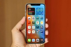 Cách khắc phục iPhone bị đơ màn hình cảm ứng đơn giản, hiệu quả