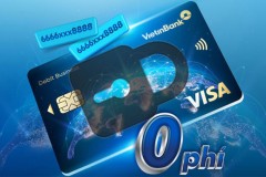 Cách khóa thẻ VietinBank đơn giản, nhanh chóng, không mất phí
