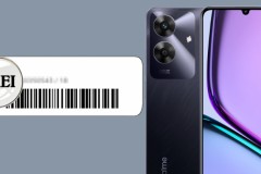 Hướng dẫn cách check IMEI Realme đơn giản, chính xác