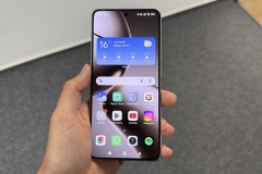 Hướng dẫn cách chụp màn hình Xiaomi, Redmi chi tiết