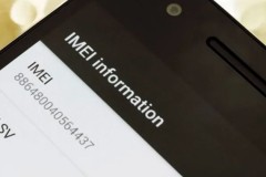 Hướng dẫn check IMEI Xiaomi đơn giản, chính xác