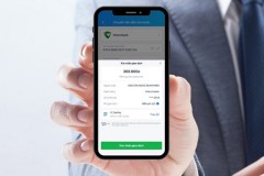 Hướng dẫn chi tiết các cách chuyển tiền Vietcombank