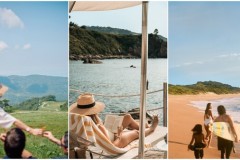 Kỳ nghỉ hè 2026 cùng Club Med: Niềm vui bất tận từ núi non đến biển cả trên khắp châu lục