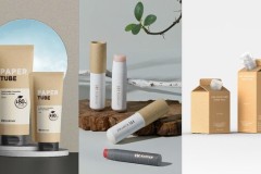 Kolmar Korea thúc đẩy 'Clean Beauty' với những đột phá từ bao bì thân thiện môi trường đến hoạt động R&D