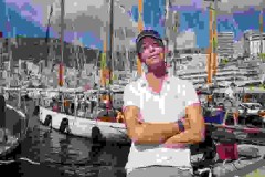 Monaco Classic Week: a meeting point for the Global Yachting Community