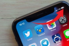 Cách đổi màu pin cho iPhone: Hướng dẫn chi tiết từng bước