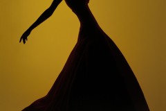 UBS House of Craft x Dior lần đầu ra mắt ở châu Á tại Singapore