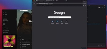 Video Xuất hiện trình duyệt web "tính phí", dựa trên nền tảng đám mây, giúp bạn mở cực nhiều tab mà không ngốn RAM như Chrome