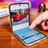 3 app thiết kế ảnh trên điện thoại cực hay ho mà bạn không thể bỏ qua