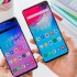 Cách kiểm tra Samsung bản quốc tế xem có phải là hàng chính hãng không