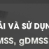 Hướng dẫn tải và cách sử dụng phần mềm iDMSS Plus trên máy tính