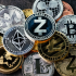 Altcoin Season Là Gì? Cách Kiếm Tiền Cơ Hội Trong Mùa Altcoin