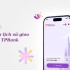 Hướng dẫn chi tiết cách xem lịch sử giao dịch TPBank nhanh chóng