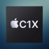 Apple C1X modem là gì? Hiệu suất vượt trội như thế nào?