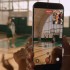 Cách bật và sử dụng tính năng Dual Capture trên iPhone 17