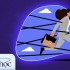 Giải mã thần số học nghề nghiệp 2025 chi tiết, chuẩn xác