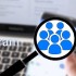 Lưu ngay cách tìm nhóm Telegram đơn giản trên điện thoại