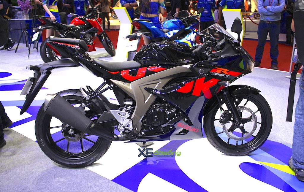 Yamaha R V V Suzuki Gsx R M U Xe N O Ph H P V I B N