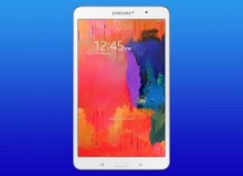 Đánh giá chi tiết Samsung Galaxy Tab Pro 8.4