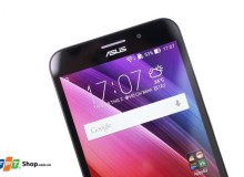 [Video] Đánh giá hiệu năng Asus ZenFone Max - đa nhiệm tốt pin trâu