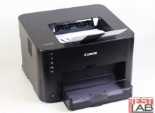 Đánh giá máy in Canon imageCLASS LBP151dw