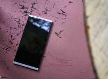 Đánh giá Gionee Gpad G5: Phablet tầm trung đang được giảm giá sốc tại FPTShop