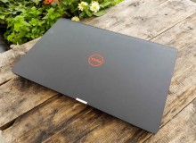 Đánh giá Dell Inspiron 15 7559 mức giá khoảng 20 triệu