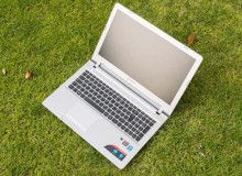 Đánh giá Lenovo Z5170: Chiếc laptop ngon mà rẻ