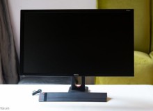 Đánh giá màn hình BenQ XL2720Z dành riêng cho Games thủ
